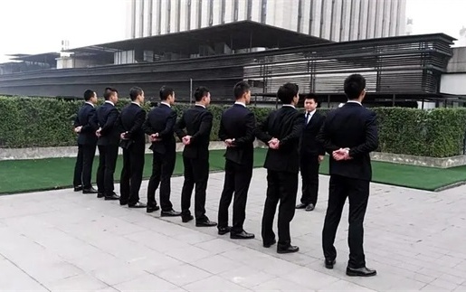 漯河解码催收流程透明化：债务清算的阳光路径